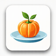 NutriLife Indonesia logo